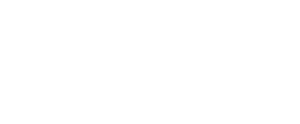 The Paula McDaniel Group Logo