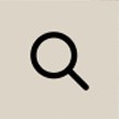 Search Icon